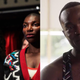 Cast of <i>I May Destroy You</i> Breaks New Ground as Best Ensemble at the 2021 Film Independent Spirit Awards